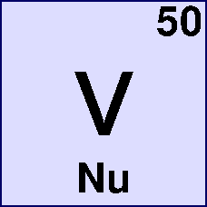 Greek letter