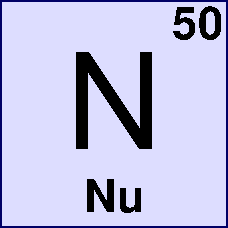 Greek letter