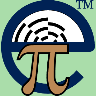 CreationPie logo