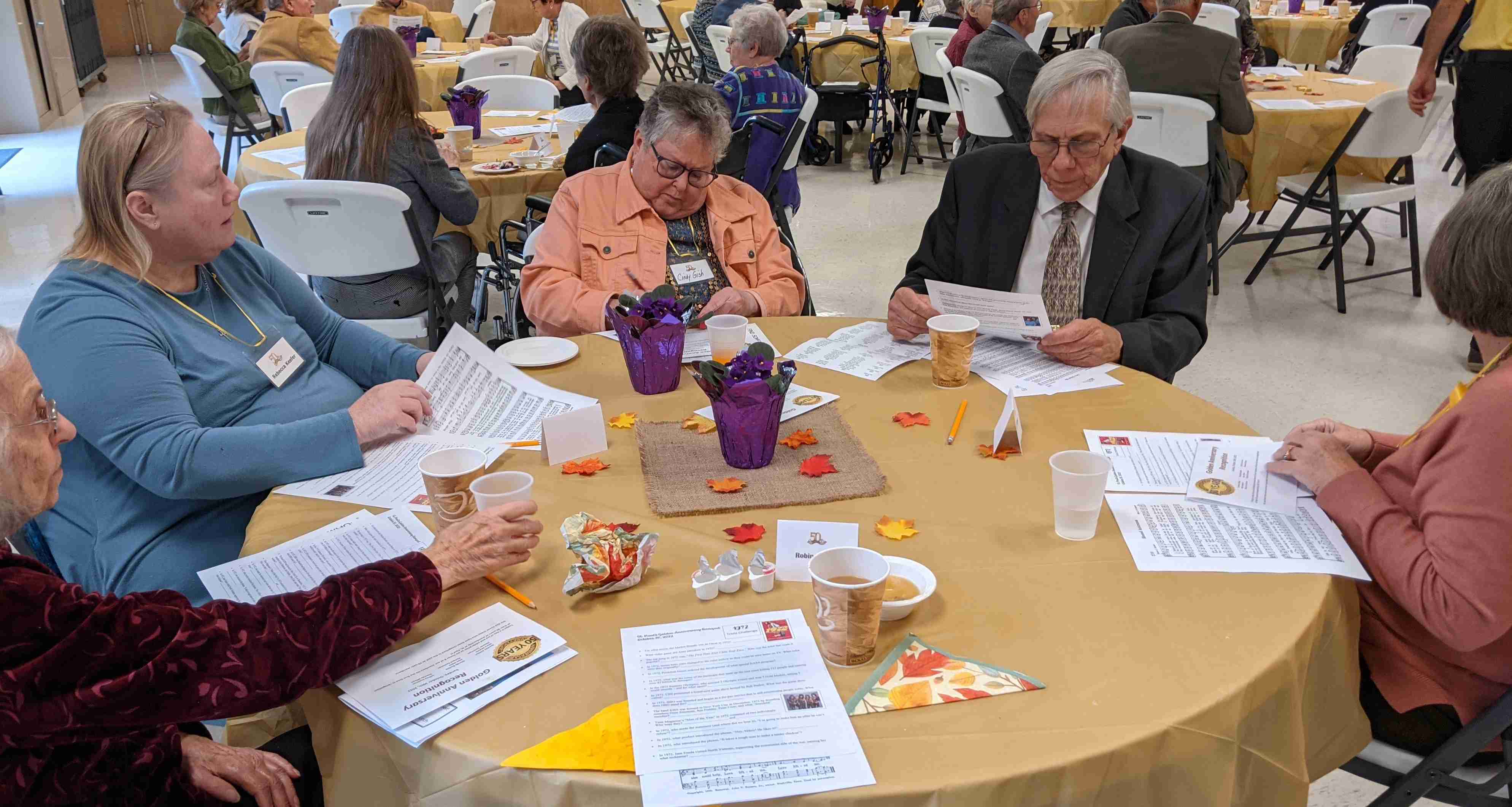 2022-10-30 50 Year Brunch