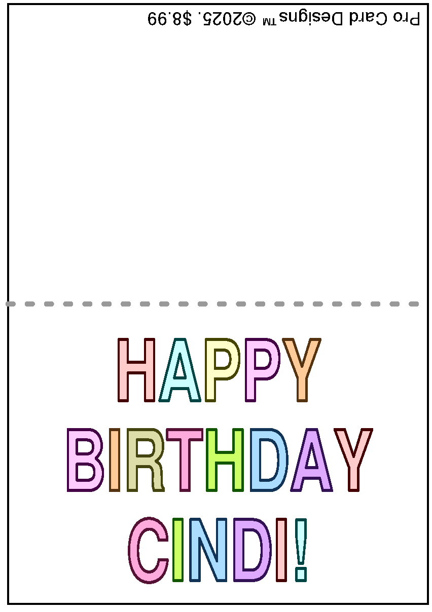 Birthday 2