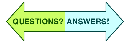 Questions and answers