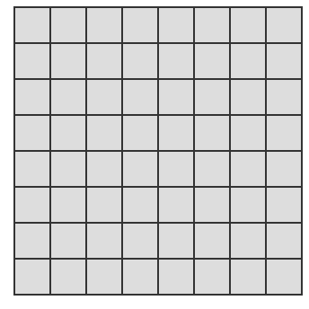 Grid 1