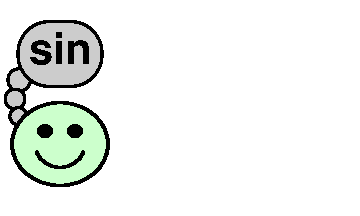 Eye cutout 1
