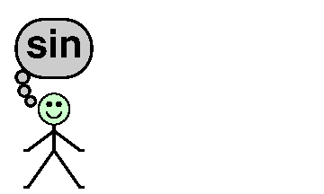 Hand cutout 1