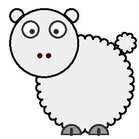 Sheep