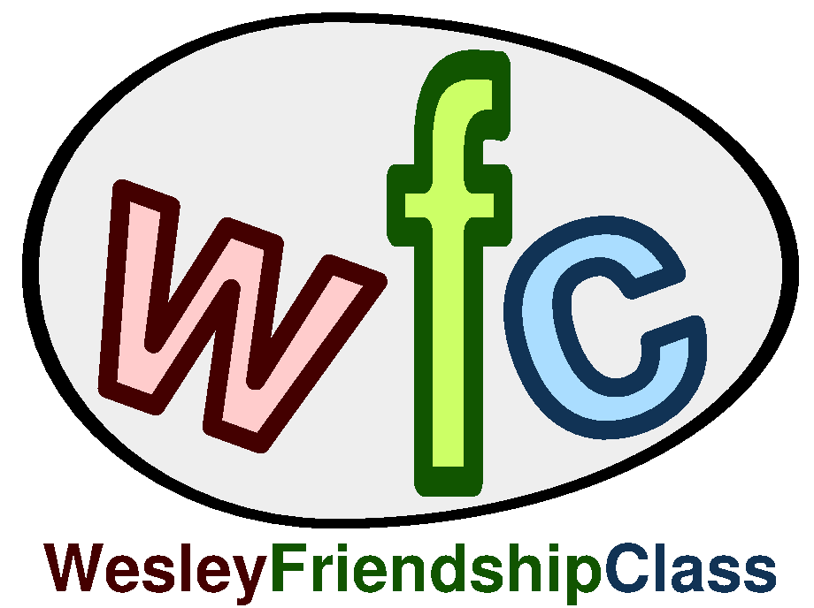 WFC logo