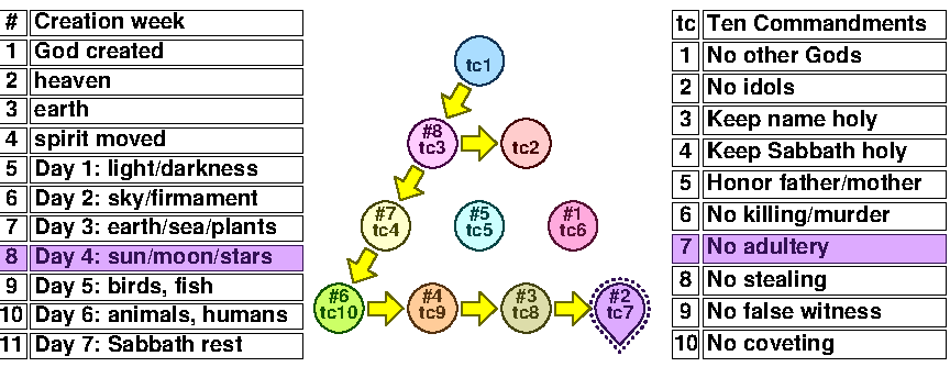 TC 8