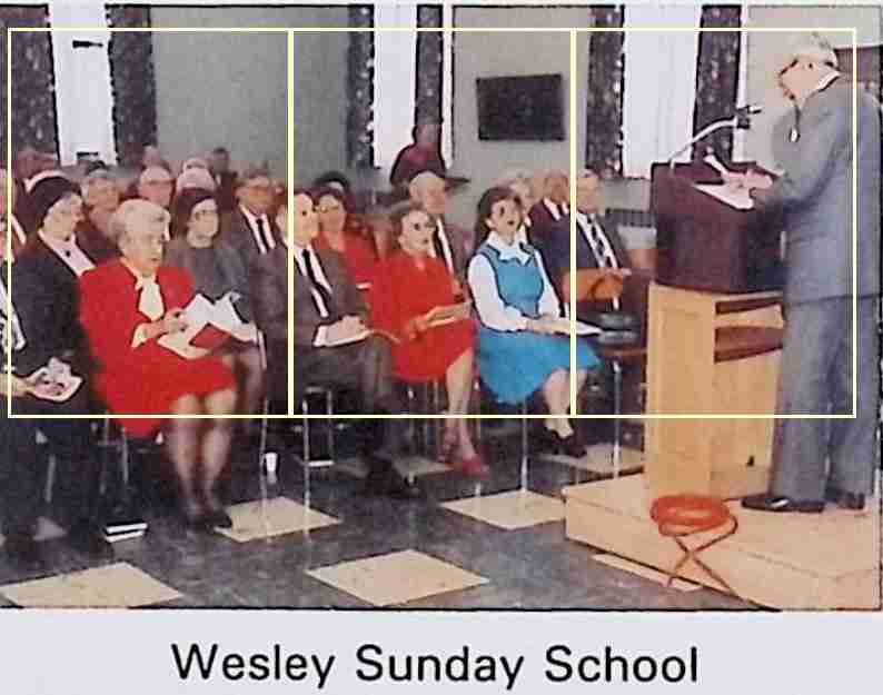 1992 Directory : 0/3