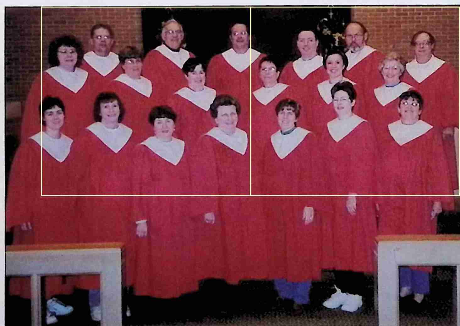 SPUMC May 2002 Directory p. 5 : 0/2