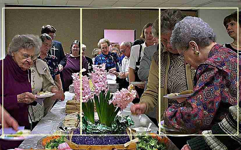 Buffet about 2001,  : 0/3