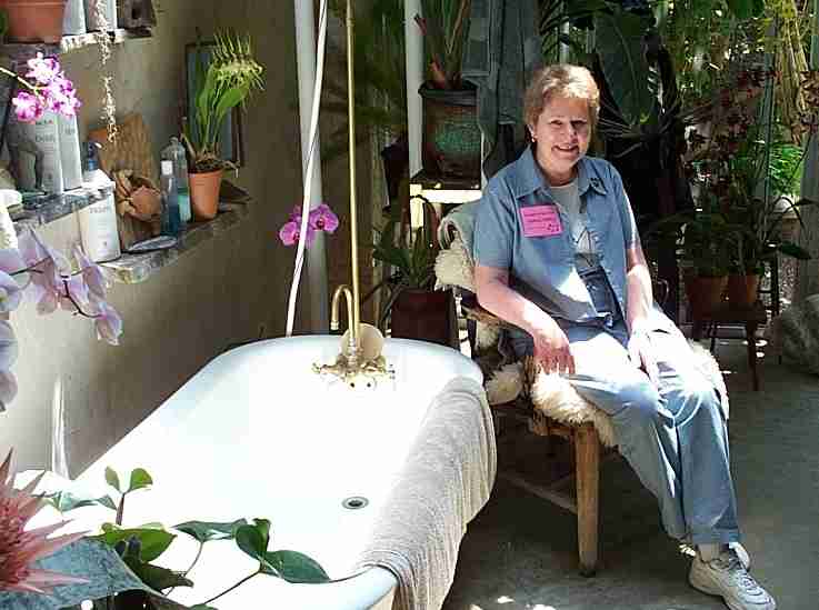 Gathering from 2002-06-08