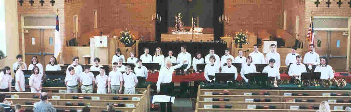 DVD photos