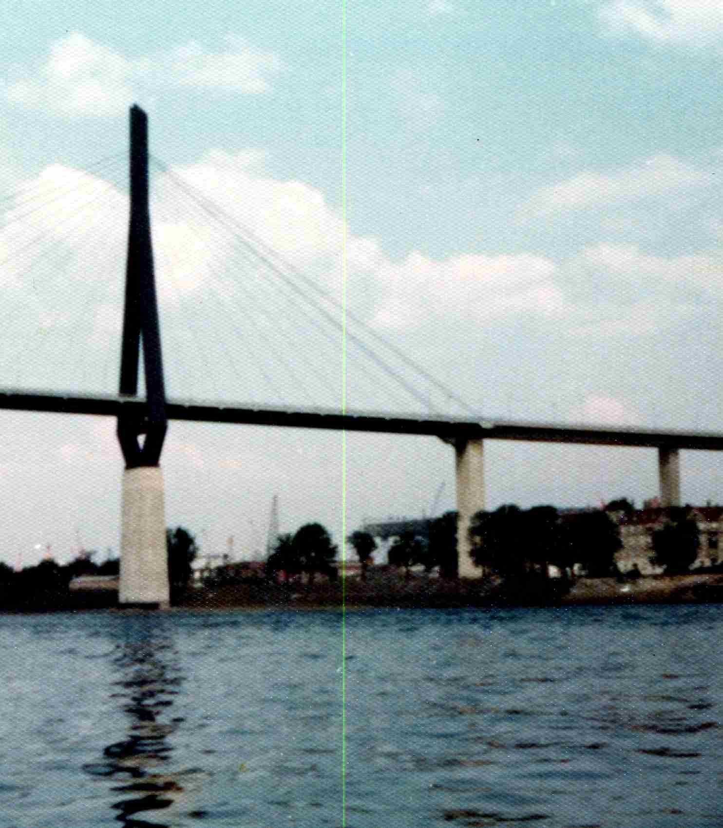 Bridge