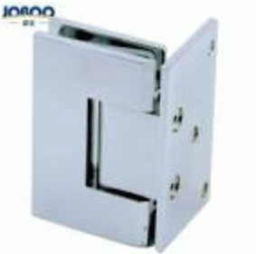 Hinge
