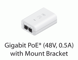 AP-AC Pro PoE