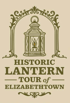 Historic Lantern Tour