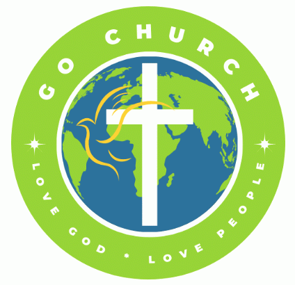 Go Church 22