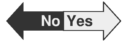 Yes and no